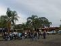 Vintage Motorcycles, Taree 019